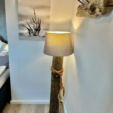 Homestay Hof Steinhuetten Tiny *
