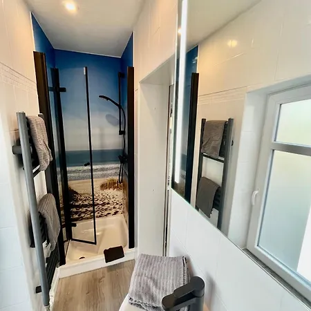 Hof Steinhuetten Tiny