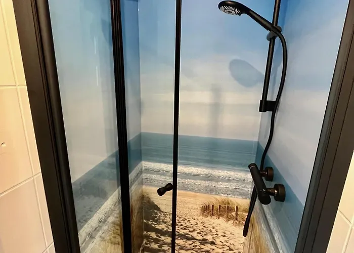 Hof Steinhuetten Tiny